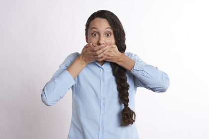 האם ביקורת צרכנית יכולה להוות לשון הרע?